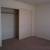 Hawthorne Apartment 6 thumbnail