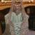 QUINCEAÑERA DRESS 2 thumbnail