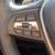 2022 BMW 3 Series 3-Series 330i Sedan 4 thumbnail