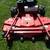 turf ranger mower 3 thumbnail