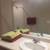 Furnished room in a house 5 thumbnail