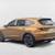2022 Acura MDX AWD All Wheel Drive Type S w/Advance Package SUV 9 thumbnail