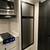 2022 Highland Ridge - Range Lite Air 18rbs Travel Trailer 8 thumbnail