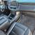 2021 Chevrolet Tahoe 4x4 4WD Chevy Z71 SUV 20 thumbnail
