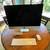 Apple iMac 27-Inch Desktop, 4 GHz Quad-Core Intel Core i7 Processor, 6 2 thumbnail