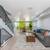 Modern co-living 6 thumbnail