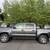 2015 Toyota Tacoma TRN245L/GRN245L FINANCING AVAILABLE!! 11 thumbnail