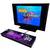 Pandora Box Arcade Platinum Pro 1 thumbnail