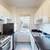 Bright and Very Spacious 1x1! Unit #204 1 thumbnail