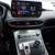 2021 Hyundai Santa Fe AWD All Wheel Drive SE SUV 15 thumbnail