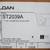 Sloan 2102039 HET Elongated Toilet Bowl Only 1.1/1.6 GPM ST-2039 White 5 thumbnail
