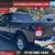 2024 Ram 2500 Crew Cab Big Horn Pickup 4D 4 D 4-D 6 13 ft 8 thumbnail