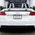 2019 Audi TT 2.0T quattro AWD 1Owner Just 31k Miles  5 thumbnail