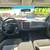 2007 Ford Ranger SuperCab XLT Pickup Automatic CLEAN TITLE 21 thumbnail