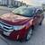 FORD EDGE LIMITED 8 thumbnail