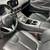 2023 Hyundai Santa Fe SEL **Great Deal** 10 thumbnail
