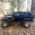 2005 Jeep Rubicon Unlimited LJ 8 thumbnail
