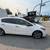 2016 Kia Forte 5-Door 5dr HB Man SX 9 thumbnail