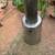 ### Large Snap-on & Matco 4 thumbnail