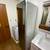 LG Brand S3MF Clothes Steam Closet, Sanitizer and deodorizer 1 thumbnail