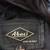 Men's Leather Jacket sz 40 3 thumbnail