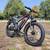 Fat Tire Electric Bike 3 thumbnail