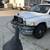 4X4 V8 Ram, 5 Speed 8 thumbnail