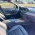 11’ Mercedes E350 7 thumbnail