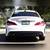 2019 Mercedes-Benz CLA CLA 250 4dr Coupe 11 thumbnail