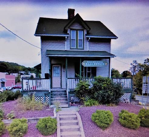 Nyack  House For Sale
$675,000
                        Nyack Nyack  House For Sale
$675,000
                        Nyack