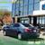 2016 Toyota Corolla L 9 thumbnail