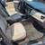 2016 TOYOTA COROLLA LE 9 thumbnail