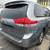 2011 TOYOTA SIENNA 5 thumbnail