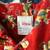 LOT 11 BOYS TODDLERS SHIRTS & SHORTS 2T 3T DISNEY DEERE NIKE OLD NAVY 17 thumbnail