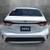 2022 Toyota Corolla  LE Sedan 6 thumbnail