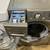 Excellent LG Washer and Electric Dryer Set In Stainless Steel 5 thumbnail