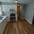 Cat Friendly Newly Remodeled Apartment 18 thumbnail