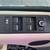 2017 Land Rover Range Rover Sport HSE Sport Utility 4D suv 17 thumbnail