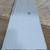 Primed Shiplap Finger-Jointed Pine - 1x6 or 1x8 8' or 12' ** $0.99/LF 3 thumbnail
