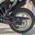 KPX 250 Dual Sport Motorcycle *Price Lowered* 7 thumbnail