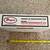 Dwyer Mark II Manometer! Model 25! New In The Box! 3 thumbnail