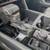2022 Toyota Tundra 4WD 4x4 Truck Limited Crew Cab 15 thumbnail