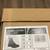 Dr Martens 2 thumbnail