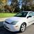 2004 Ford Focus 3 thumbnail