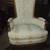 18th to 19th Century Louis XVI Bergère armchair From Conleys Fine Fur 4 thumbnail