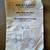 KATADYN Hiker Water Filter 8 thumbnail