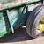 John Deere manure spreader 7 thumbnail