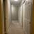 🛏️ Large 3Bedroom 2Bath w/ Balcony – Pet Friendly! 4 thumbnail