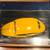 Prestige Solido 1:18 Scale VW Michelin Man Beetle Ref. 7169 3 thumbnail