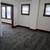 2 Bedroom Duplex for RENT 2 thumbnail
